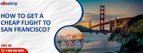 $28 CHEAP FLIGHTS to San Francisco in 2024 .